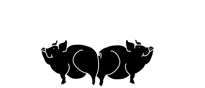 Ibericos Cancho