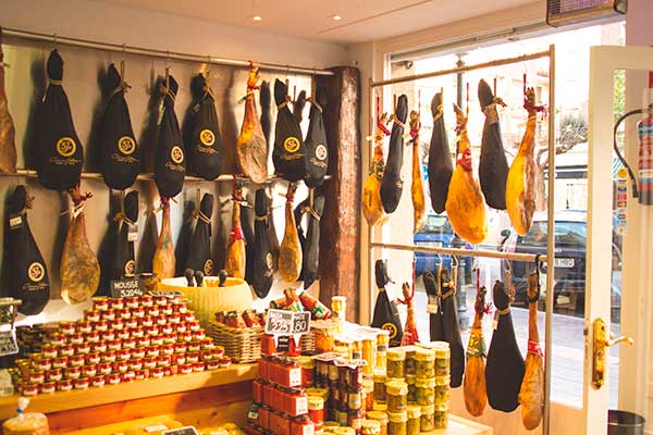 tienda 1